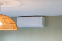 Images for Suffolk., Bury St. Edmunds