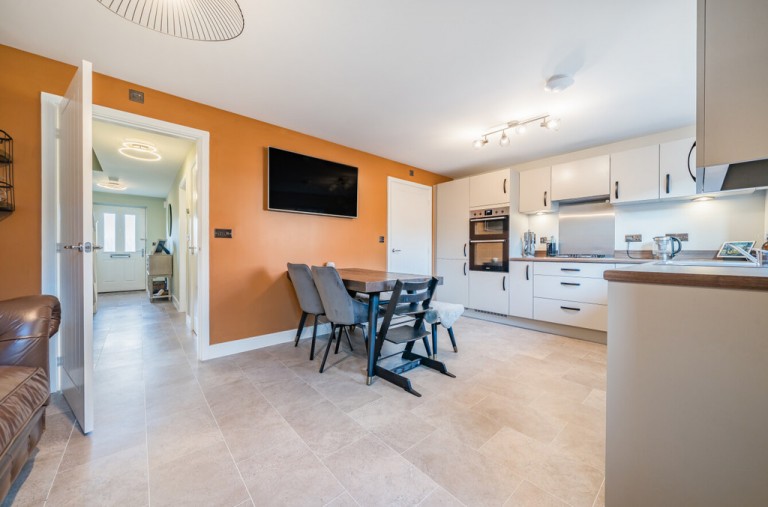 Images for Suffolk., Bury St. Edmunds