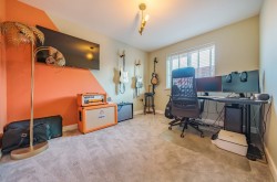 Images for Suffolk., Bury St. Edmunds