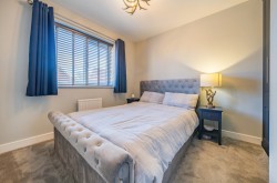 Images for Suffolk., Bury St. Edmunds