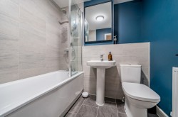 Images for Suffolk., Bury St. Edmunds