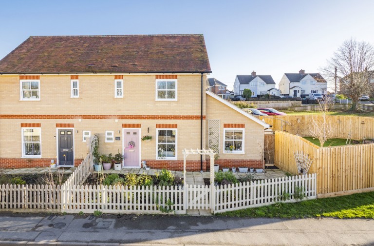 Images for Sudbury, Suffolk, Sudbury