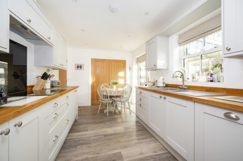 Click the photo for more details of Sudbury, Suffolk, Sudbury