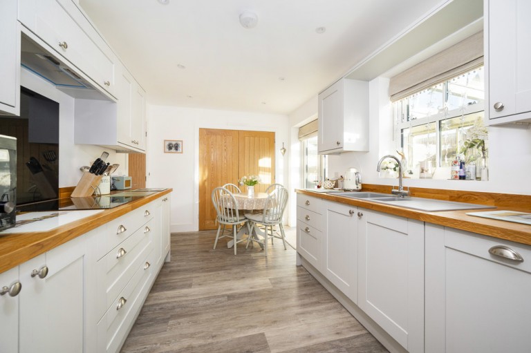 Images for Sudbury, Suffolk, Sudbury