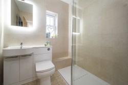 Images for Sudbury, Suffolk, Sudbury