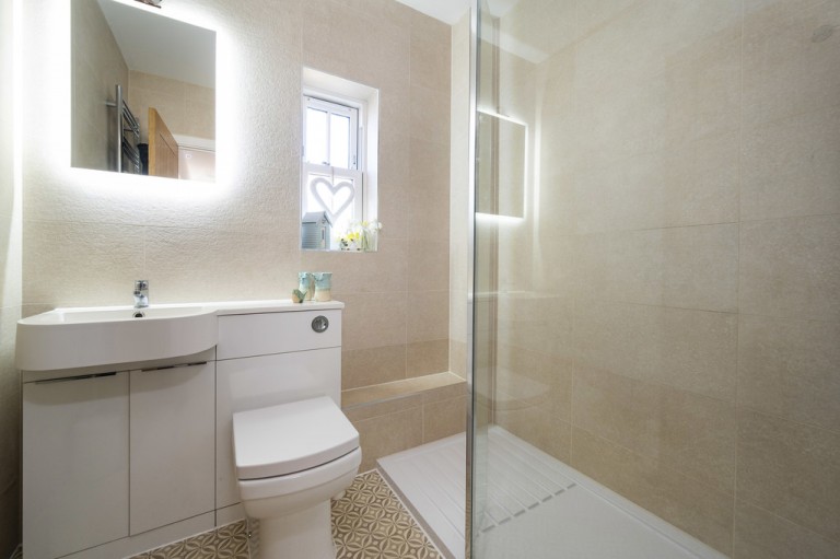 Images for Sudbury, Suffolk, Sudbury