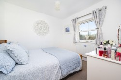 Images for Sudbury, Suffolk, Sudbury