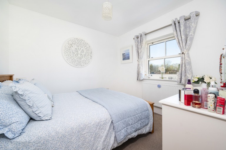 Images for Sudbury, Suffolk, Sudbury