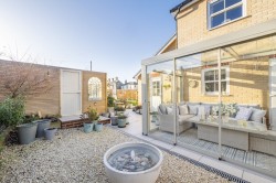 Images for Sudbury, Suffolk, Sudbury