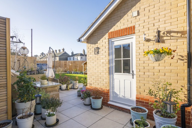 Images for Sudbury, Suffolk, Sudbury