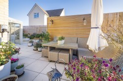 Images for Sudbury, Suffolk, Sudbury