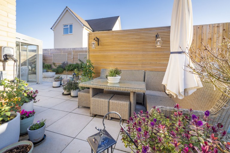 Images for Sudbury, Suffolk, Sudbury