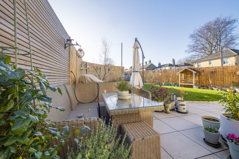 Images for Sudbury, Suffolk, Sudbury