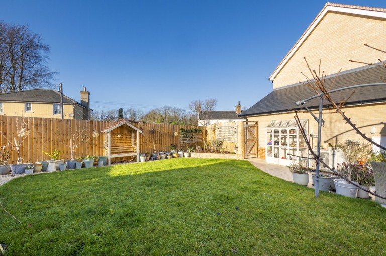 Images for Sudbury, Suffolk, Sudbury