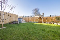 Images for Sudbury, Suffolk, Sudbury