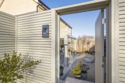 Images for Sudbury, Suffolk, Sudbury