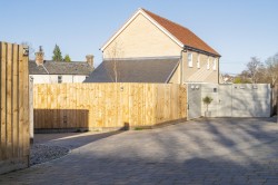 Images for Sudbury, Suffolk, Sudbury