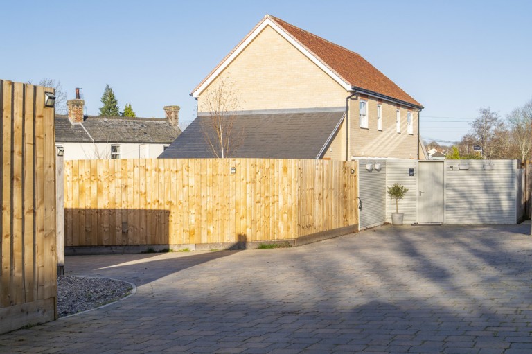 Images for Sudbury, Suffolk, Sudbury