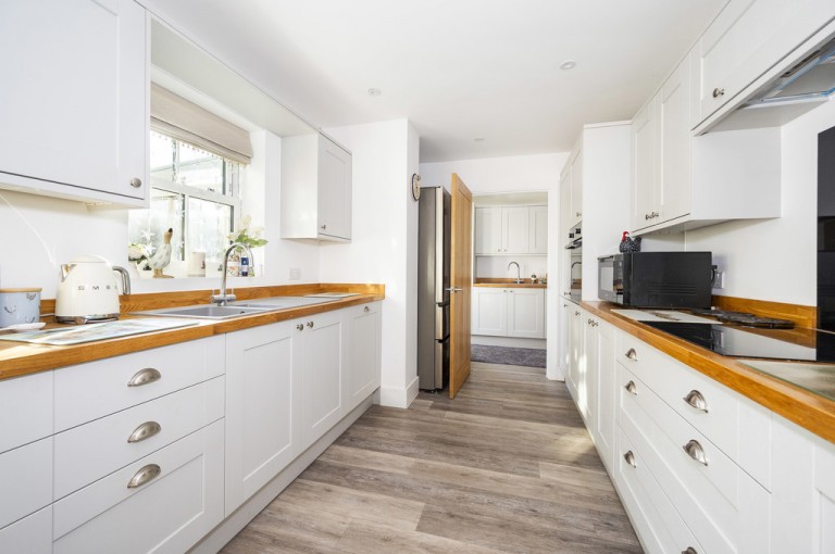 Images for Sudbury, Suffolk, Sudbury