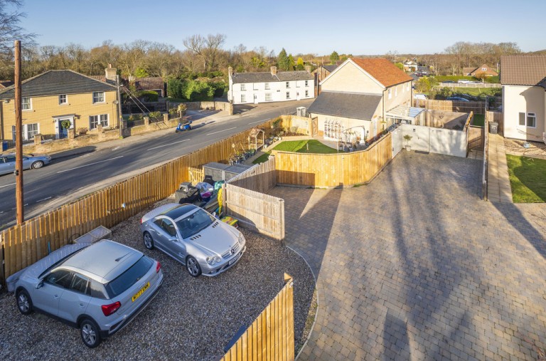 Images for Sudbury, Suffolk, Sudbury