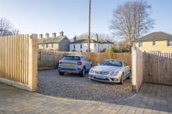 Images for Sudbury, Suffolk, Sudbury