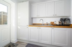 Images for Sudbury, Suffolk, Sudbury