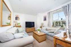 Images for Sudbury, Suffolk, Sudbury