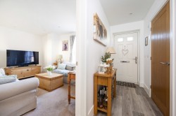 Images for Sudbury, Suffolk, Sudbury