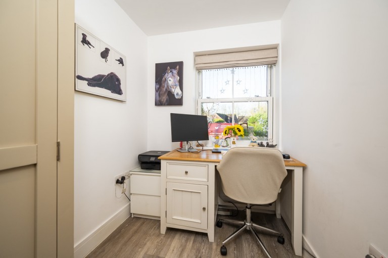 Images for Sudbury, Suffolk, Sudbury