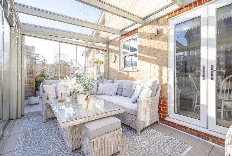 Images for Sudbury, Suffolk, Sudbury