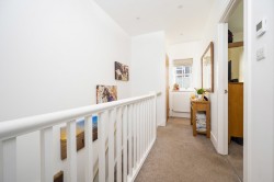 Images for Sudbury, Suffolk, Sudbury