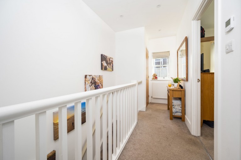 Images for Sudbury, Suffolk, Sudbury