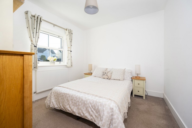 Images for Sudbury, Suffolk, Sudbury