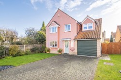 Images for Sudbury, Suffolk, Sudbury