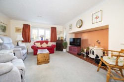 Images for Sudbury, Suffolk, Sudbury