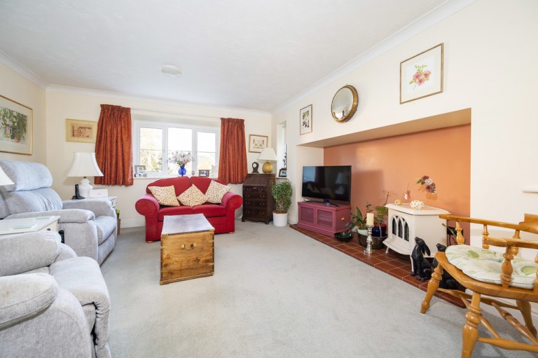 Images for Sudbury, Suffolk, Sudbury