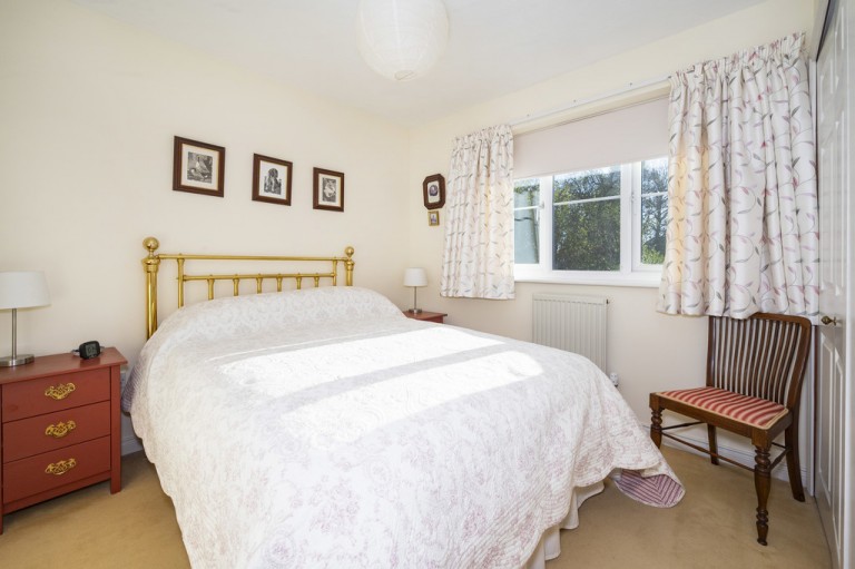 Images for Sudbury, Suffolk, Sudbury