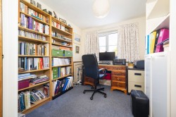 Images for Sudbury, Suffolk, Sudbury