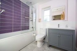 Images for Sudbury, Suffolk, Sudbury