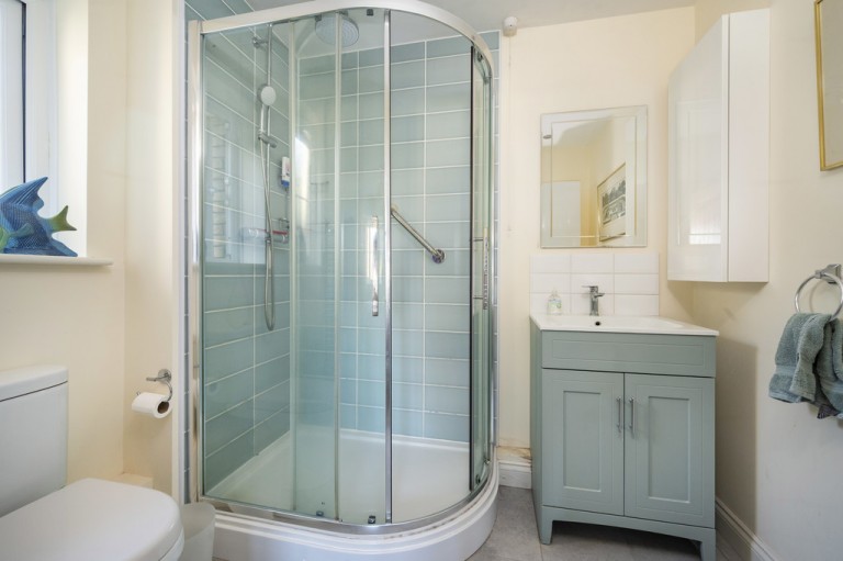 Images for Sudbury, Suffolk, Sudbury