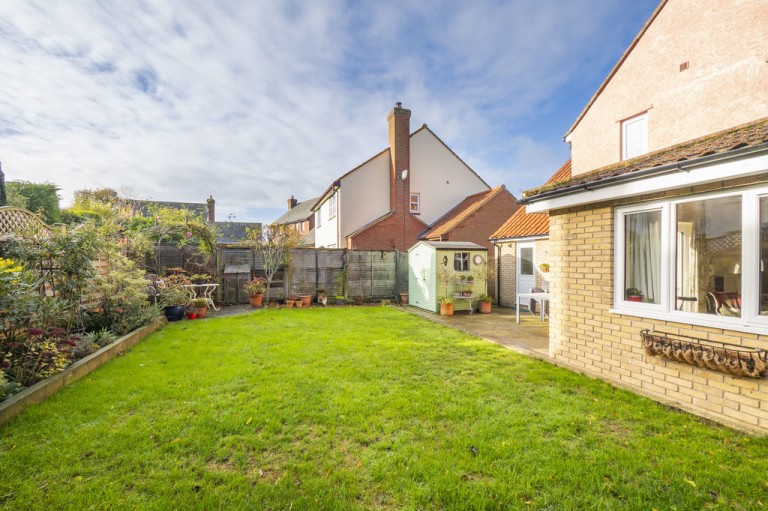 Images for Sudbury, Suffolk, Sudbury