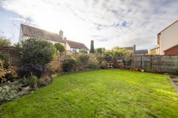 Images for Sudbury, Suffolk, Sudbury