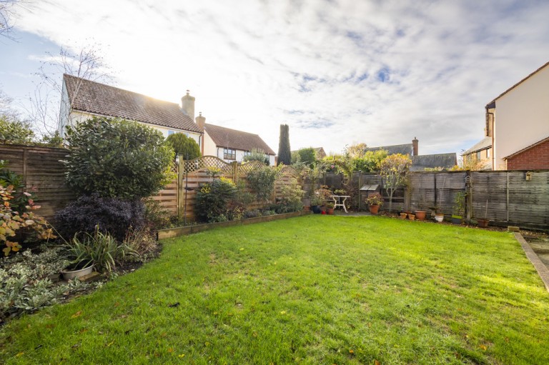 Images for Sudbury, Suffolk, Sudbury