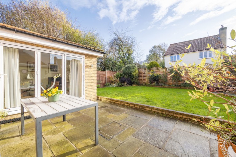 Images for Sudbury, Suffolk, Sudbury