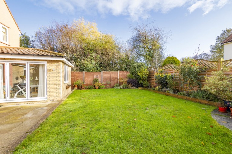 Images for Sudbury, Suffolk, Sudbury