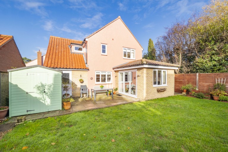 Images for Sudbury, Suffolk, Sudbury