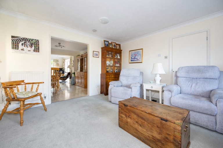 Images for Sudbury, Suffolk, Sudbury