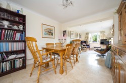 Images for Sudbury, Suffolk, Sudbury