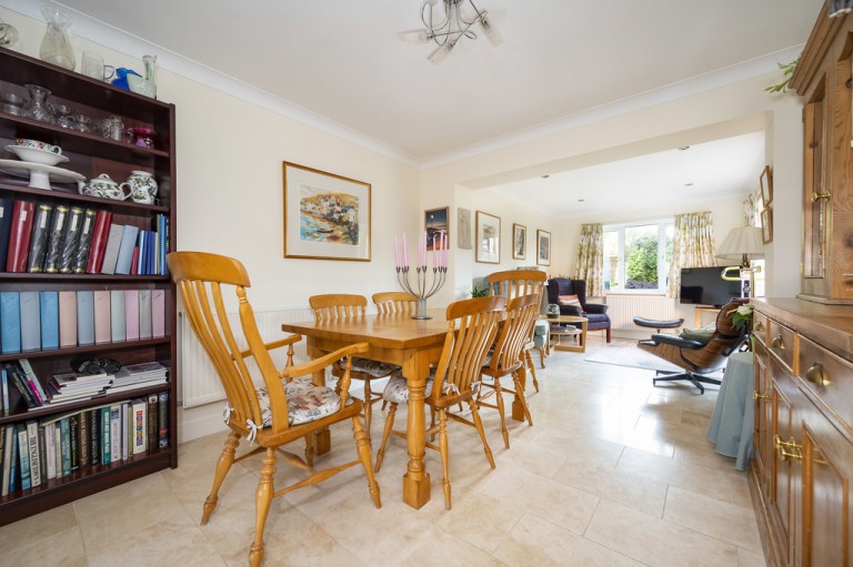 Images for Sudbury, Suffolk, Sudbury