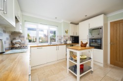 Images for Sudbury, Suffolk, Sudbury